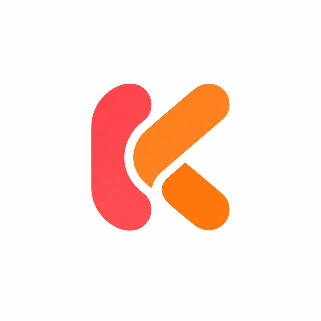 Kessel Logo